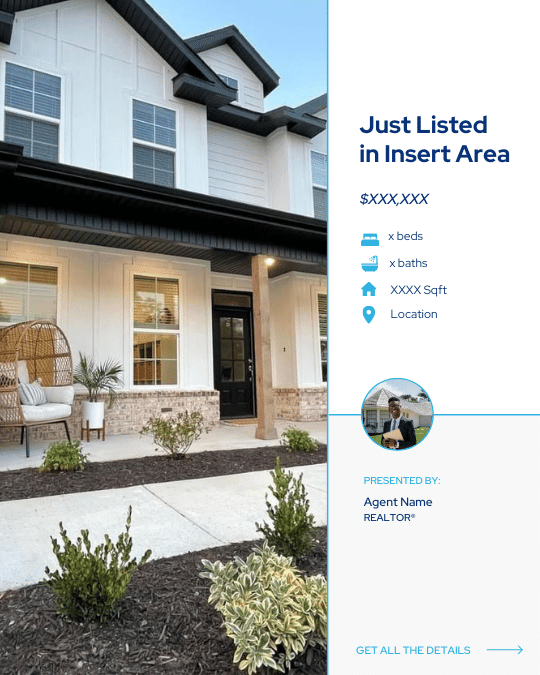 4_ Just Listed.png