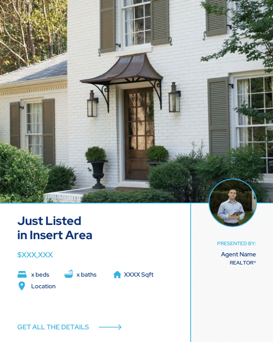 5_ Just Listed.png