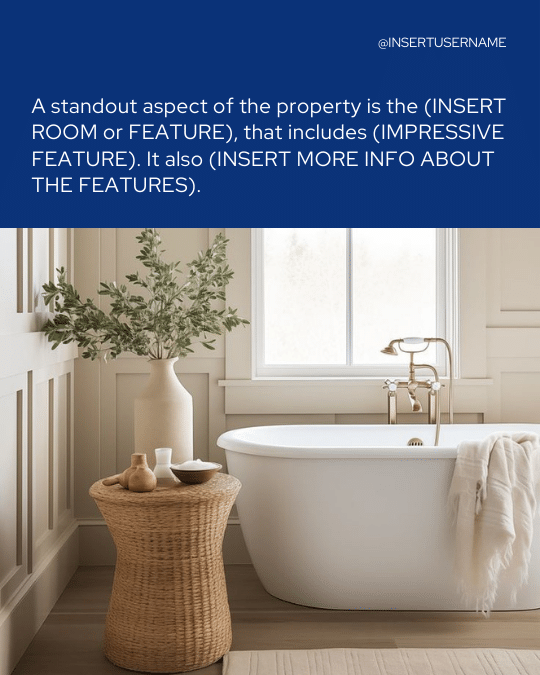 6_ Just Listed (3).png