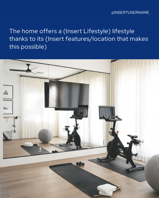 6_ Just Listed (6).png
