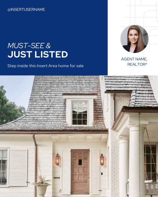 6_ Just Listed.png