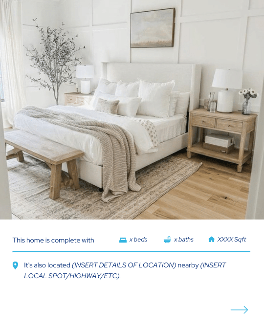 10_ Just Listed (2).png