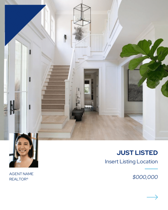 10_ Just Listed.png