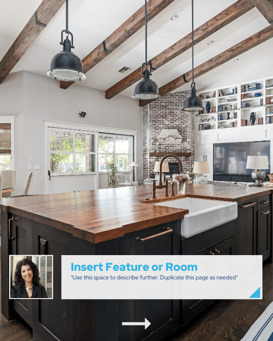 11_ Just Listed (3).png