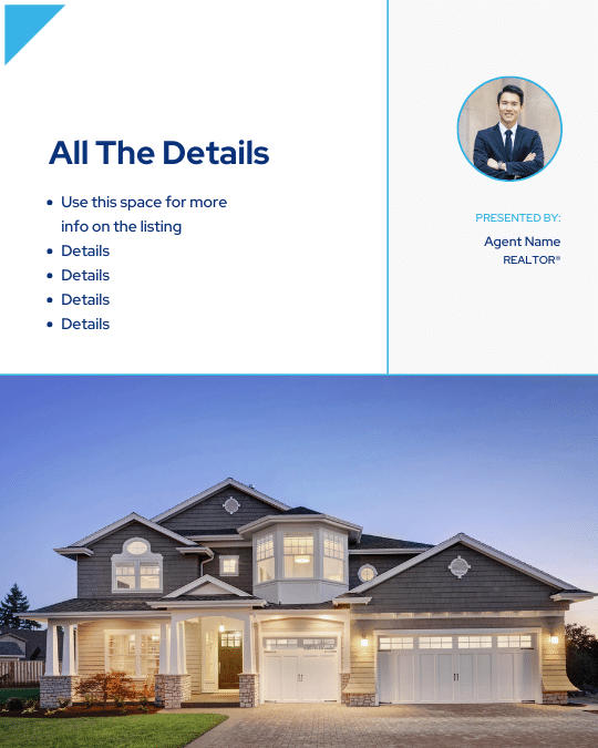 4_ Just Sold (3).png
