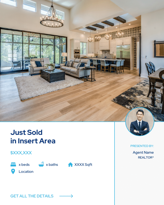 4_ Just Sold.png