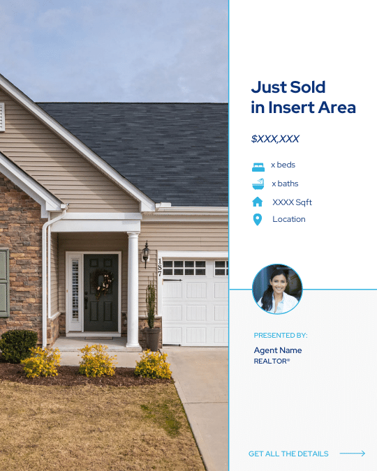 5_ Just Sold.png