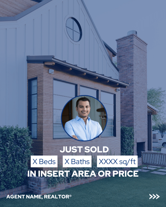 6_ Just Sold.png