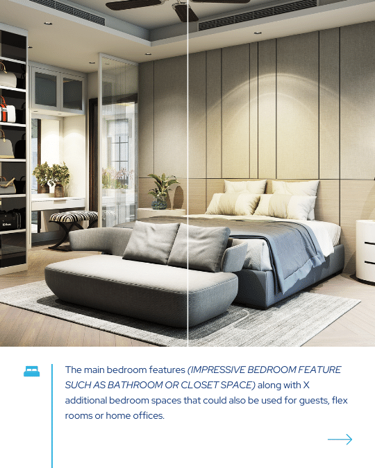 5_ For Sale (4).png