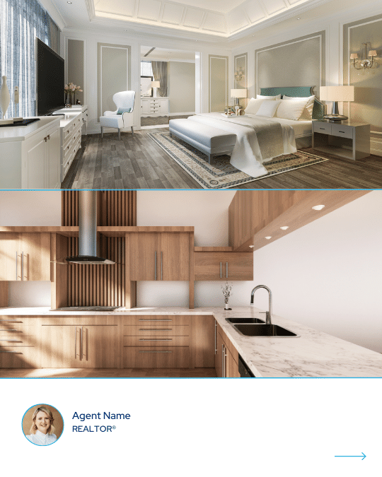7_ For Sale (2).png