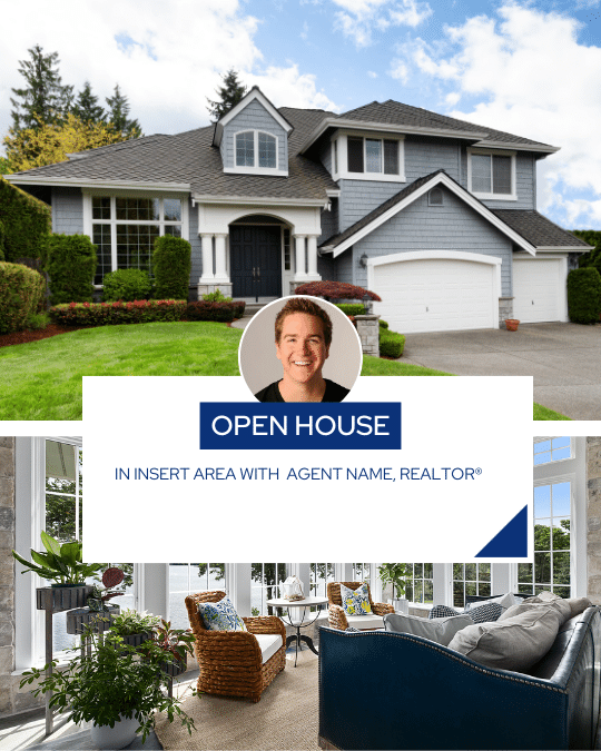 7_ Open House.png