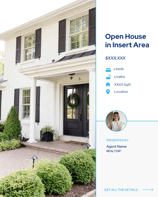 8_ Open House.png