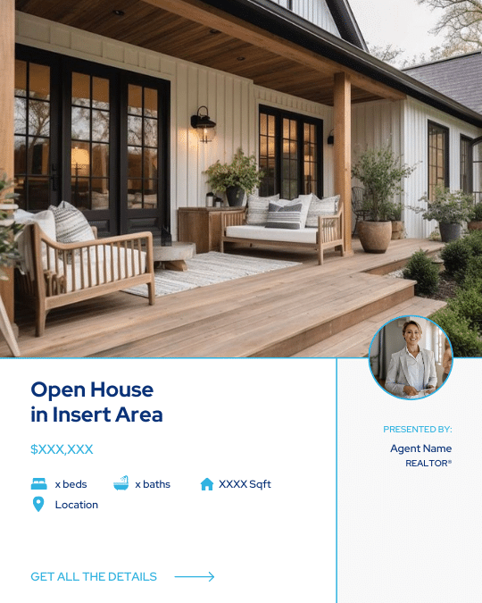9_ Open House.png