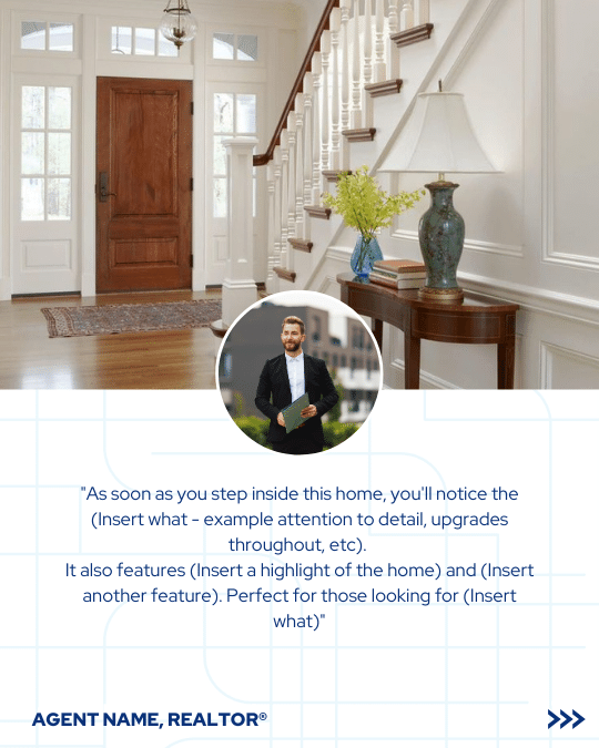 10_ Open House (2).png