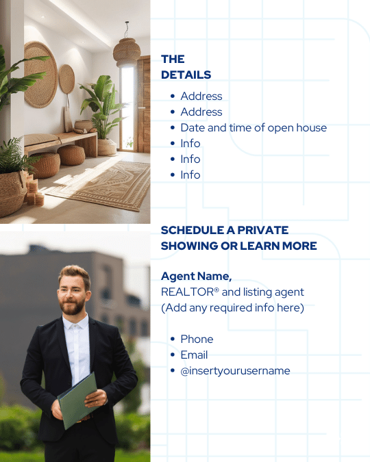 10_ Open House (5).png