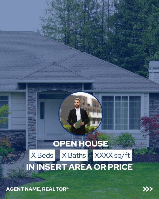 10_ Open House.png