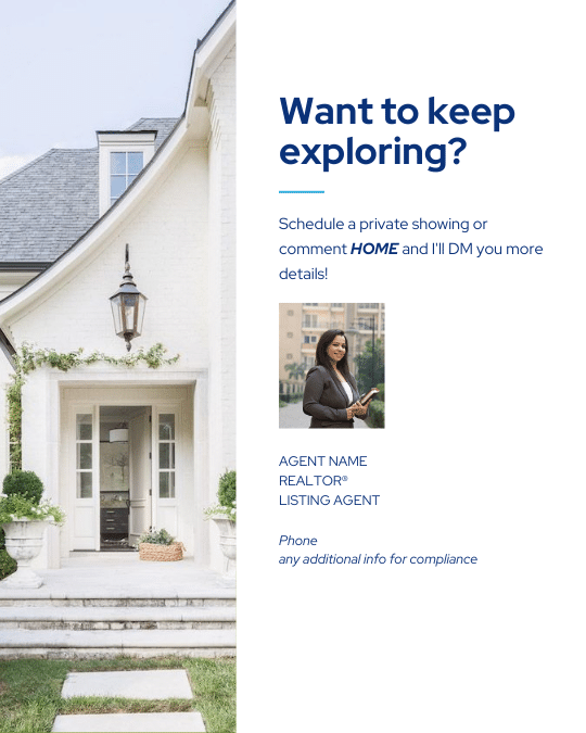 11_ Open House (6).png