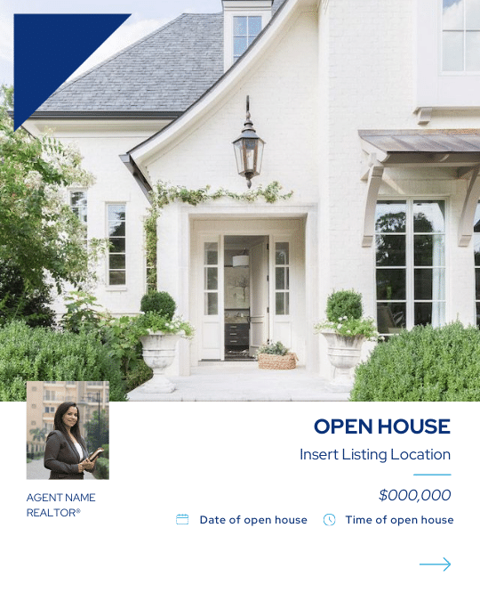 11_ Open House.png