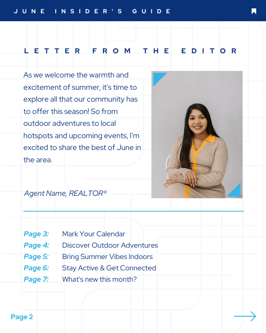 Day 2_ June's Insider Guide (2).png