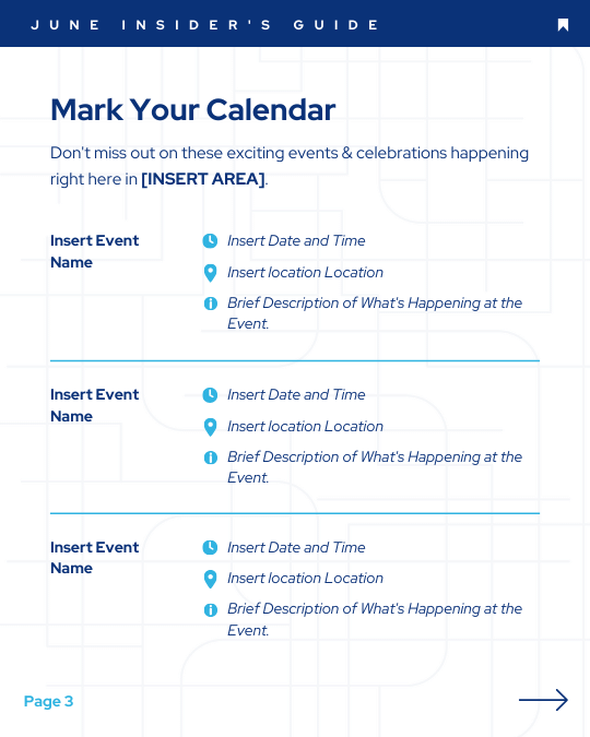 Day 2_ June's Insider Guide (3).png
