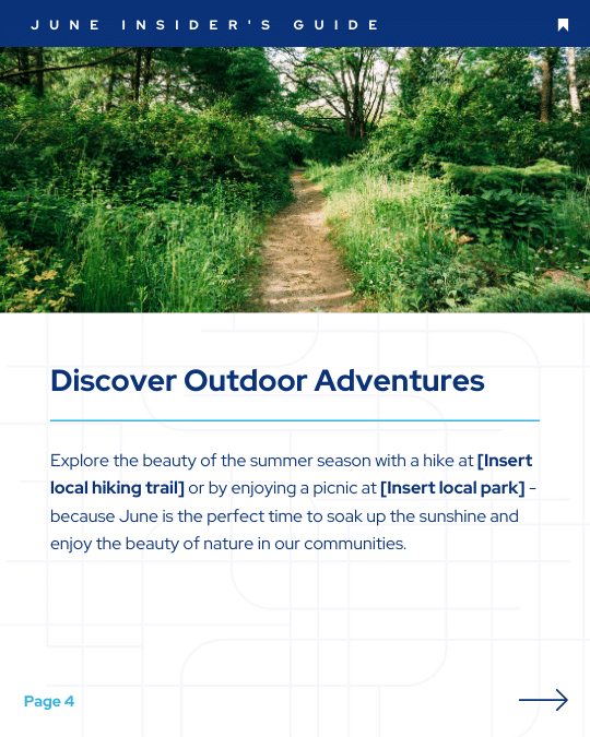 Day 2_ June's Insider Guide (4).png