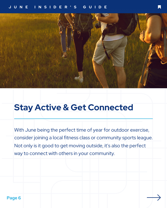 Day 2_ June's Insider Guide (6).png
