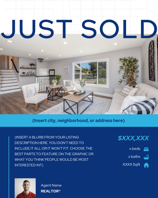 Day 7_ Featured Property (2).png