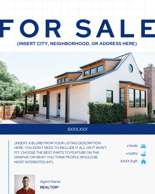 Day 7_ Featured Property (3).png
