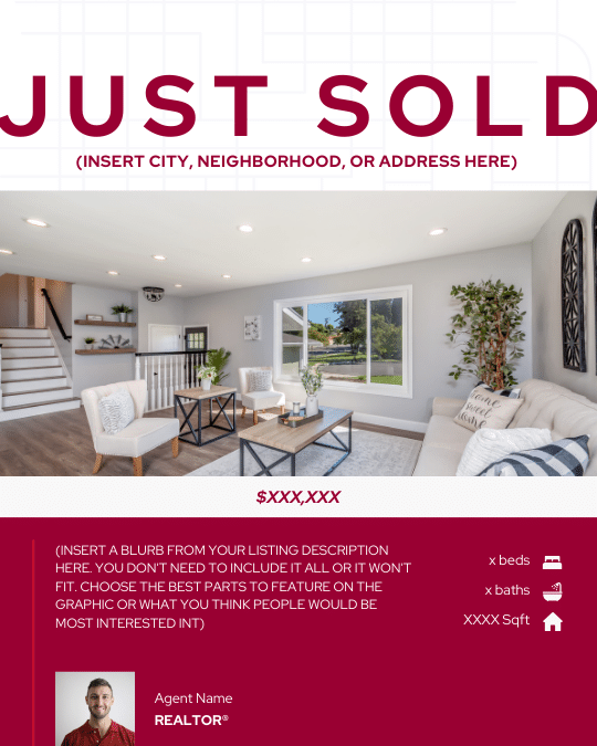 Day 7_ Featured Property (5).png