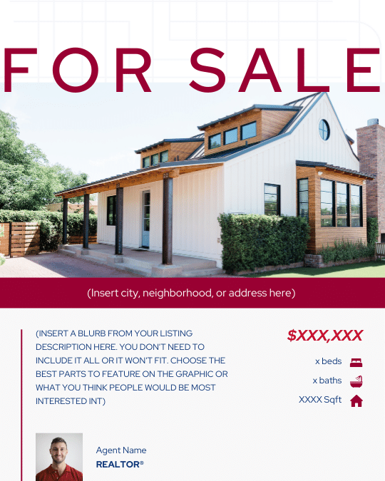 Day 7_ Featured Property.png