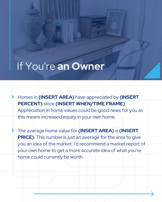 Day 9_ The market for buyers, sellers, and owners (4).png