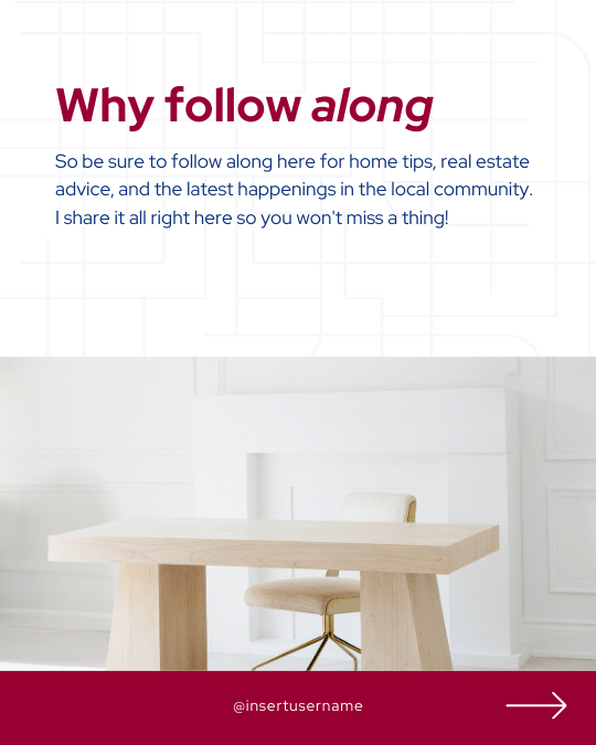Day 11_ Hello! I'm glad you're here (6).png