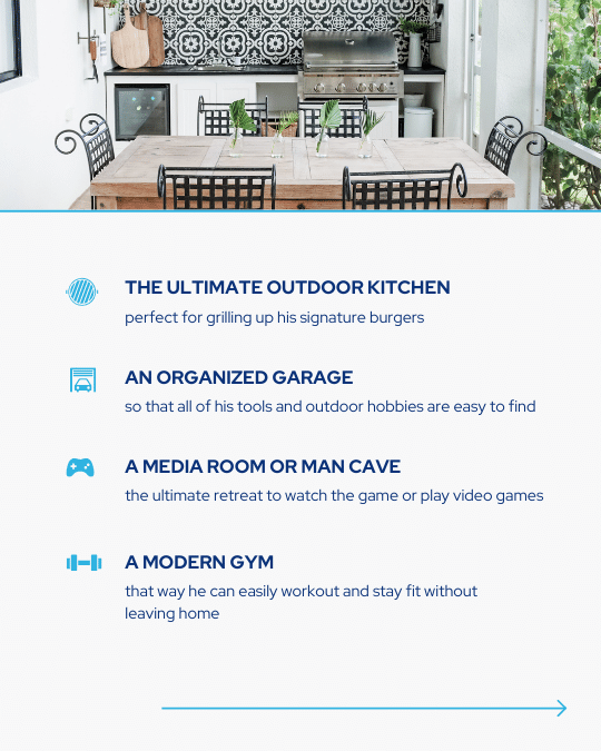 Day 16_ Father's Day Home Design (2).png