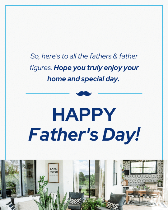 Day 16_ Father's Day Home Design (3).png