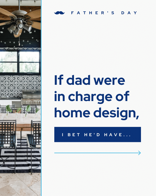 Day 16_ Father's Day Home Design.png