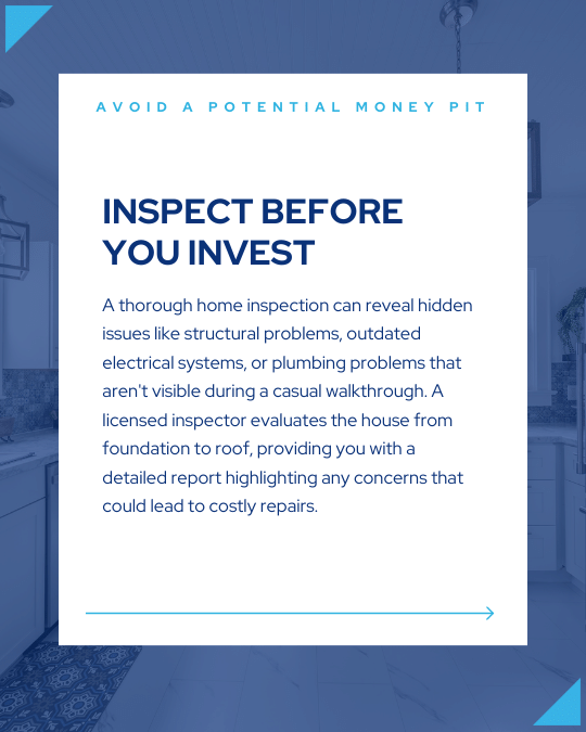 Day 19_ Avoid a Money Pit (2).png
