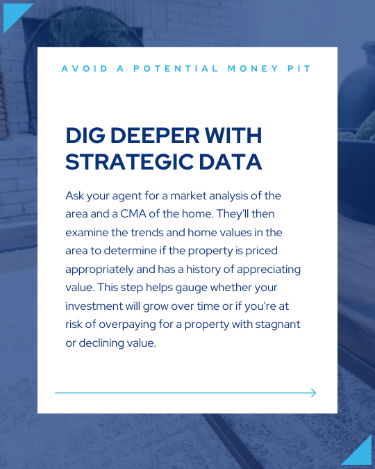 Day 19_ Avoid a Money Pit (3).png