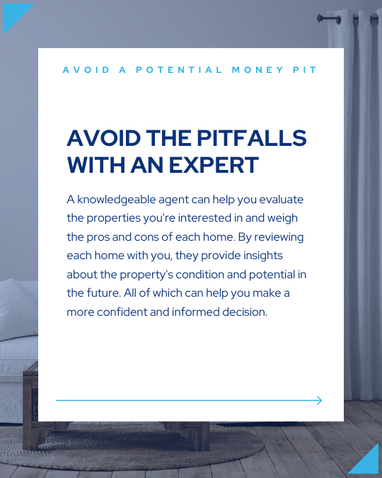 Day 19_ Avoid a Money Pit (4).png