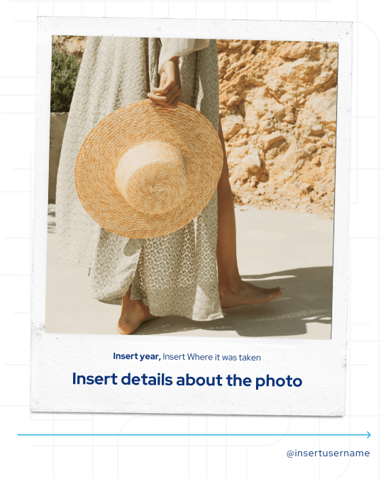 Day 22_ Travel Throwback (3).png