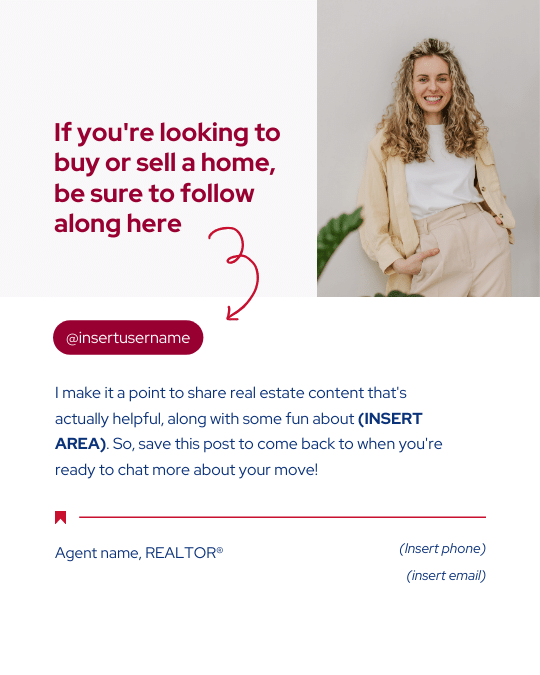 Day 24_ Share with a friend (3).png