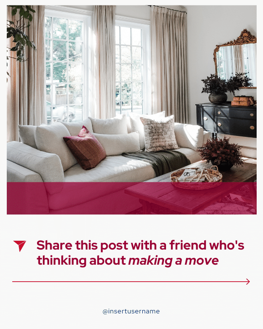 Day 24_ Share with a friend.png