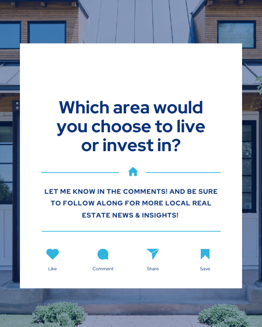 Day 25_ The Next Big Thing In Real Estate (3).png