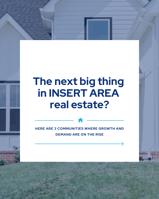 Day 25_ The Next Big Thing In Real Estate.png