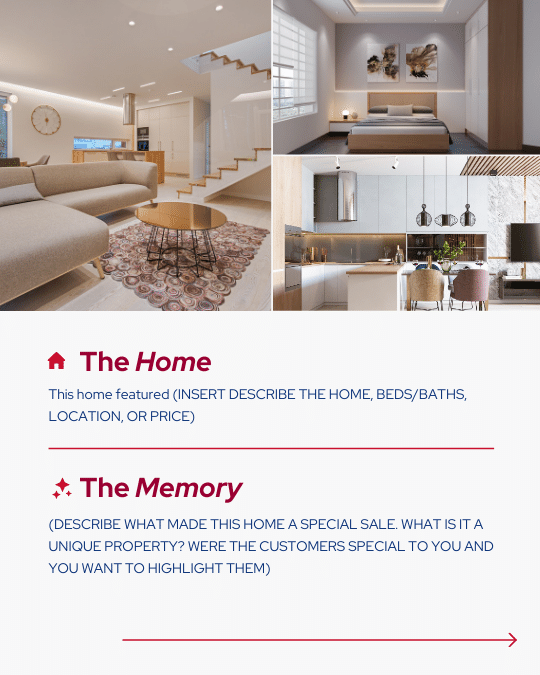 Day 26_ Unforgettable Homes (2).png