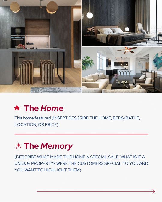Day 26_ Unforgettable Homes (3).png