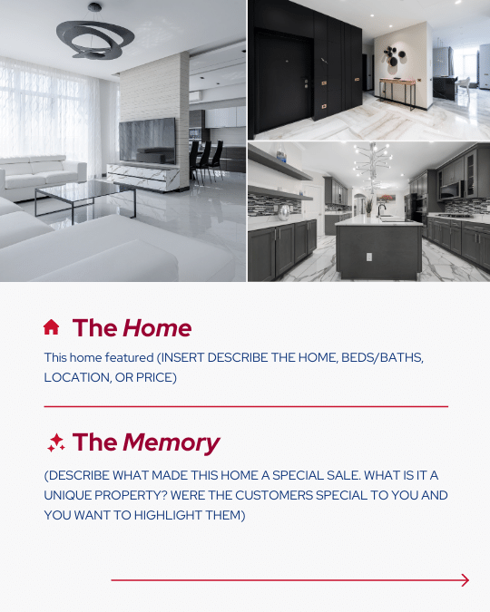 Day 26_ Unforgettable Homes (4).png
