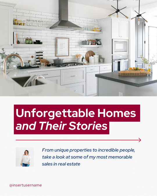 Day 26_ Unforgettable Homes.png