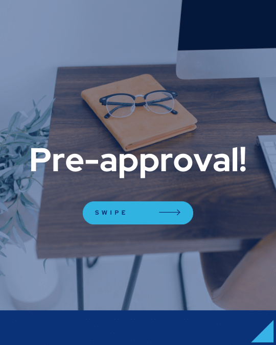 Day 30_ Pre-approval this Summer (2).png