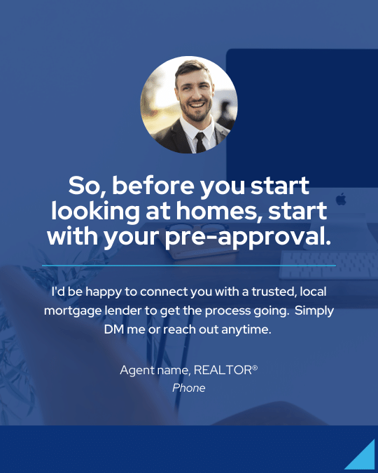 Day 30_ Pre-approval this Summer (4).png