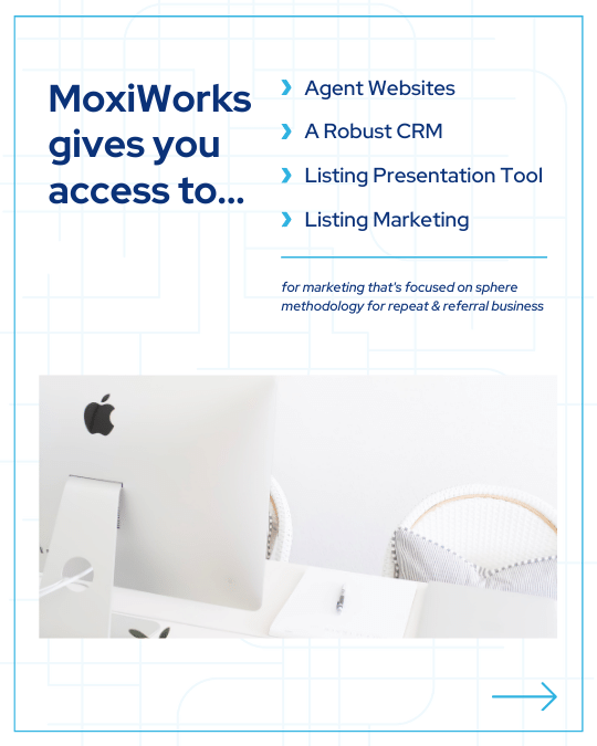 Moxi Sites (2).png